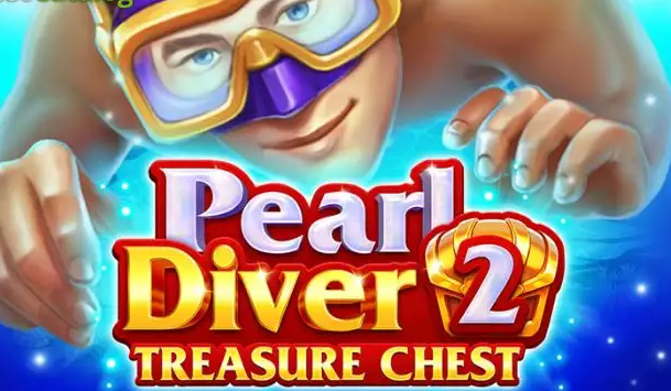 Hướng dẫn Slot KUBET Electronic Pearl Diver : Bí quyết giúp bạn giành được giải thưởng lớn