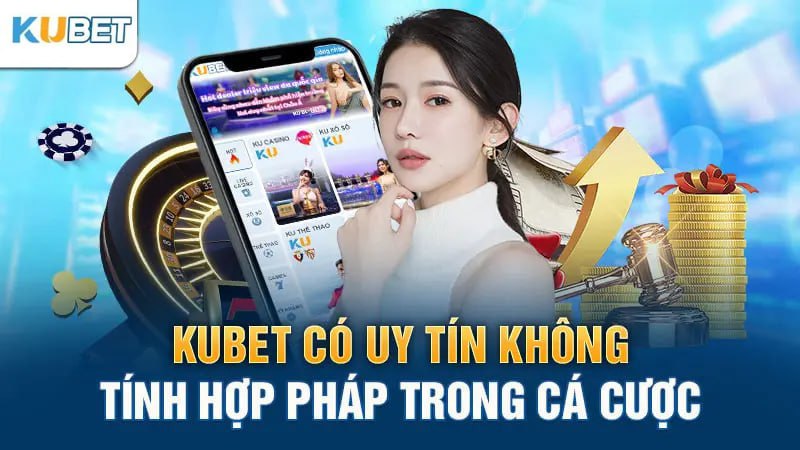 Tình hình dịch bệnh Quảng Đông